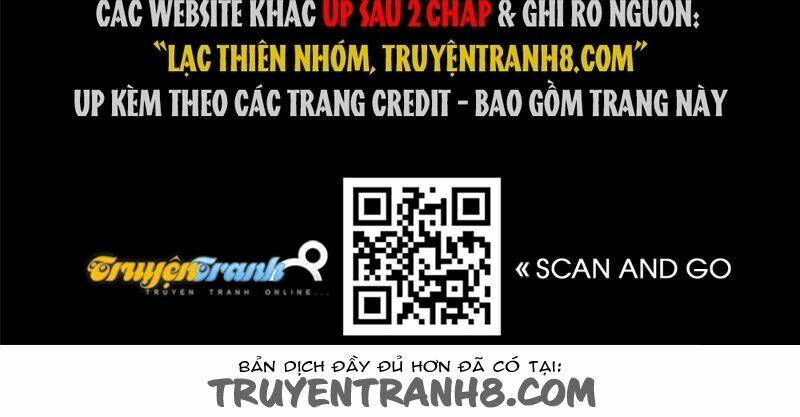 Địa Ngục Thần Y: Chapter 15