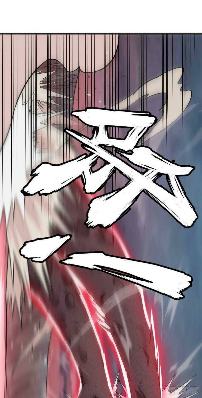 Danh Sách Kẻ Phản Diện: Chapter 98