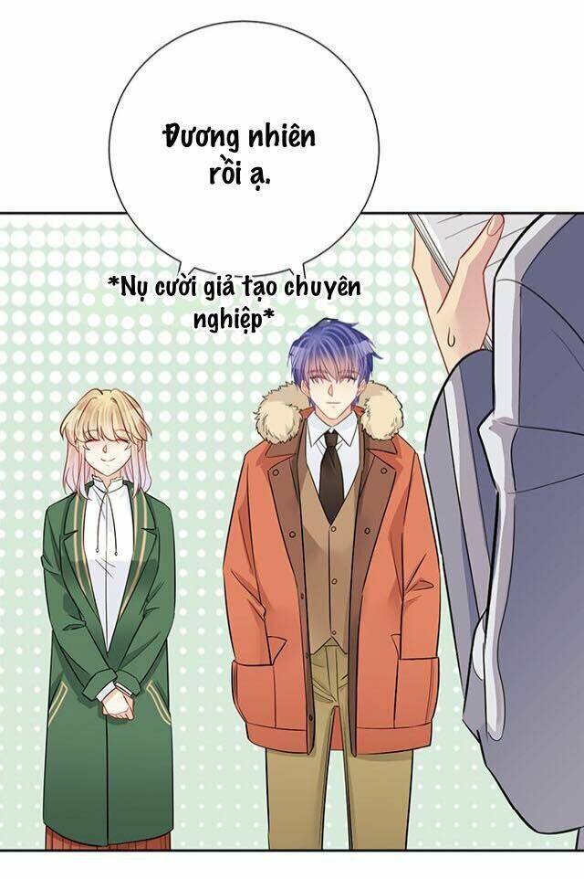Trọng Sinh Để Ngủ Với Ảnh Đế: Chapter 197