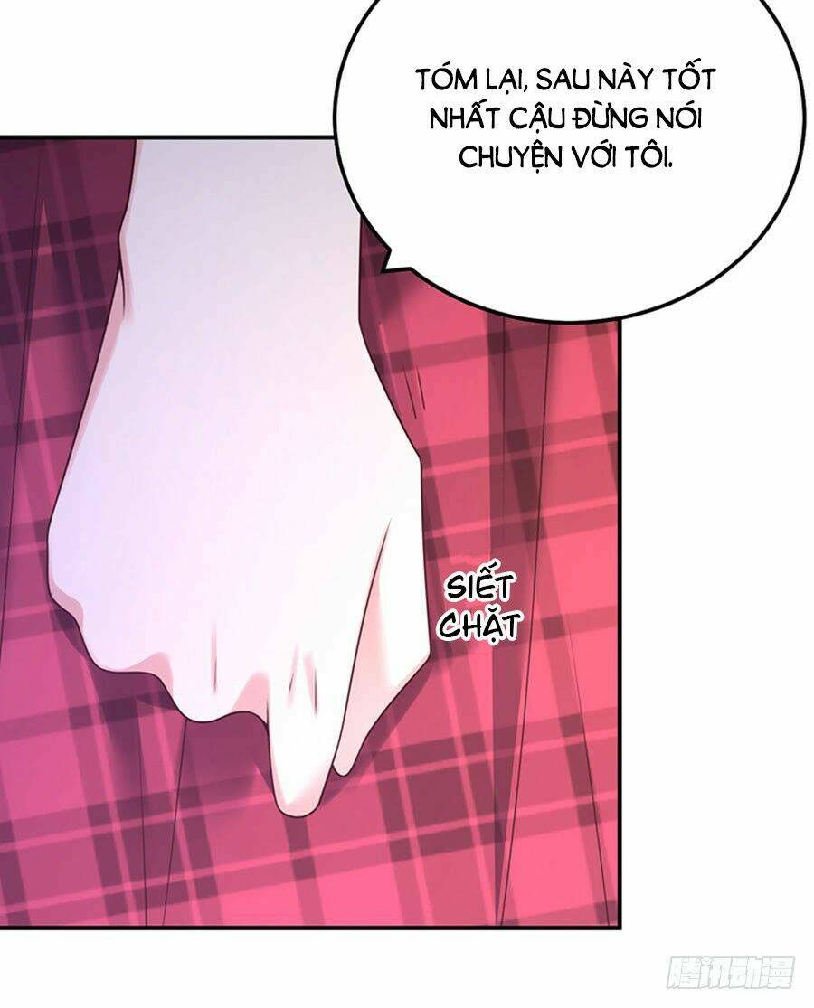 Nam Thần Truy Thê Chỉ Nam: Chapter 16.1