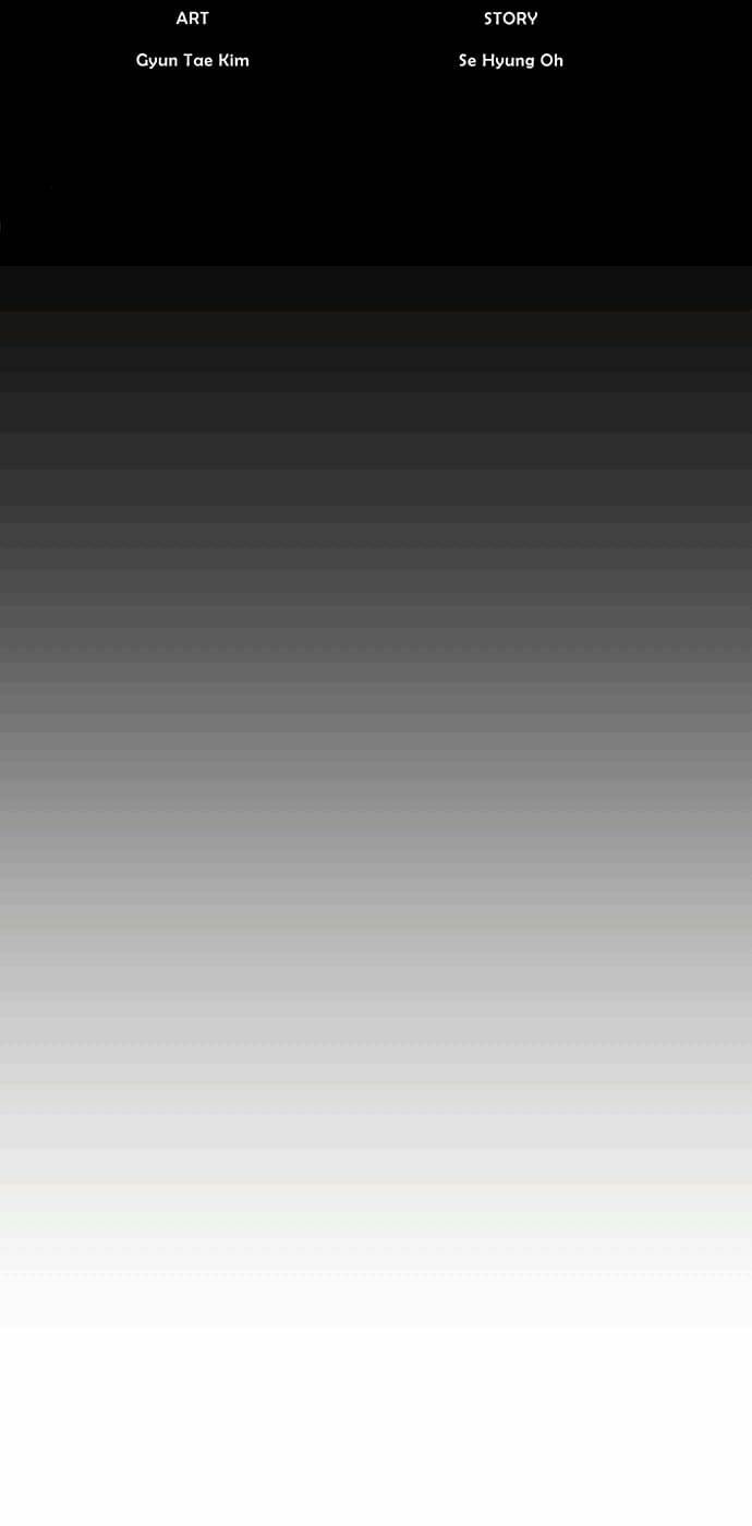 Quảng Trường Máu: Chapter 11