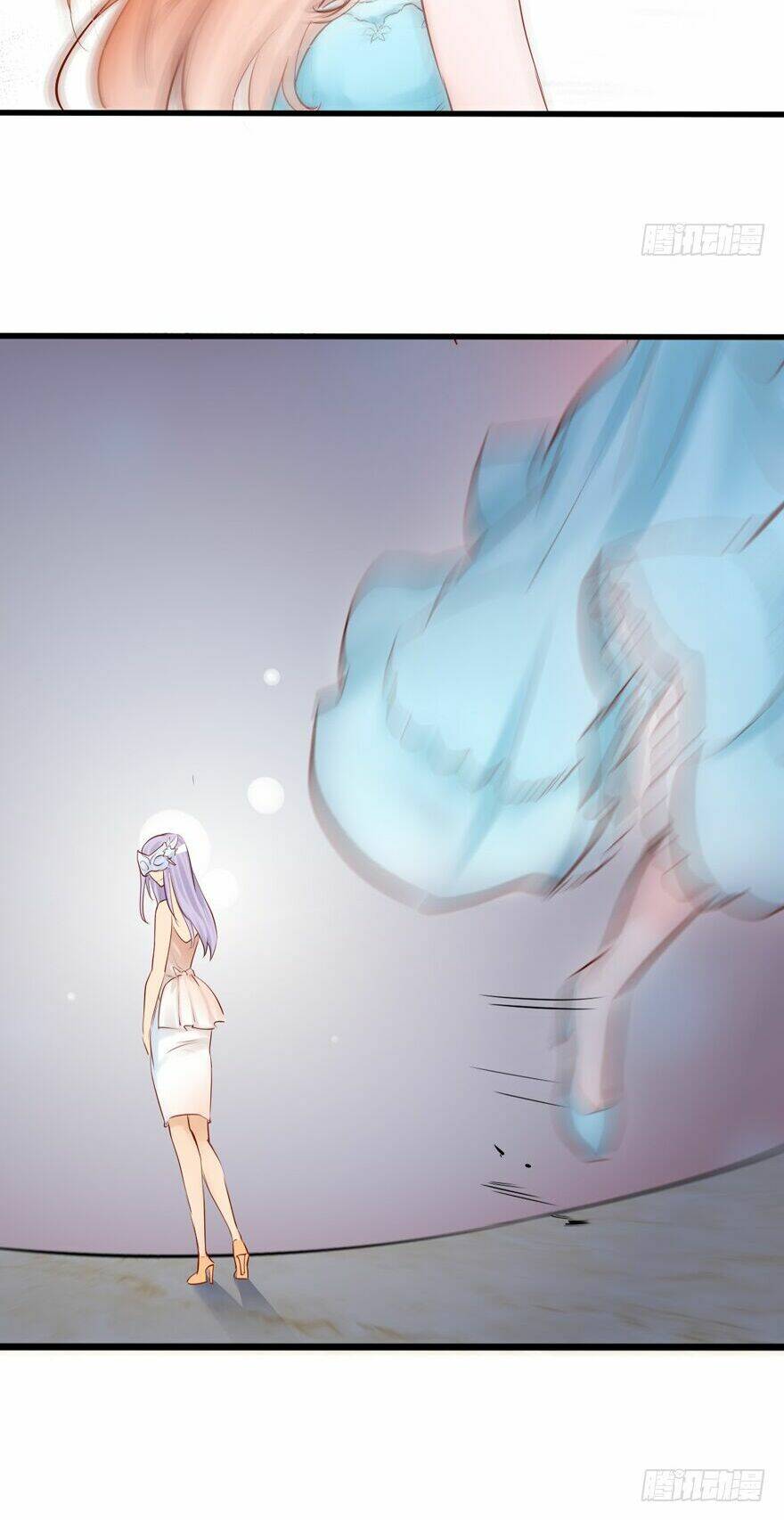 Sau Này Vẫn Cứ Thích Em: Chapter 5