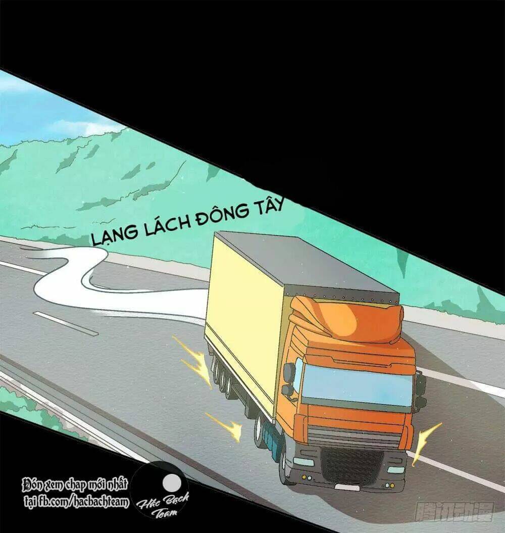 Đối Với Cậu, Tớ Đều Nghe Theo: Chapter 7