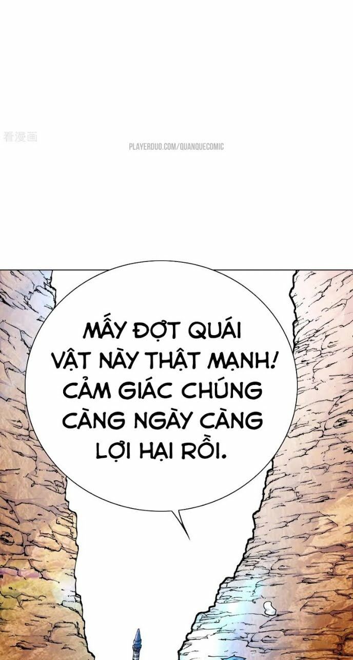 Hệ Thống Tiên Tôn Tại Đô Thị: Chapter 68