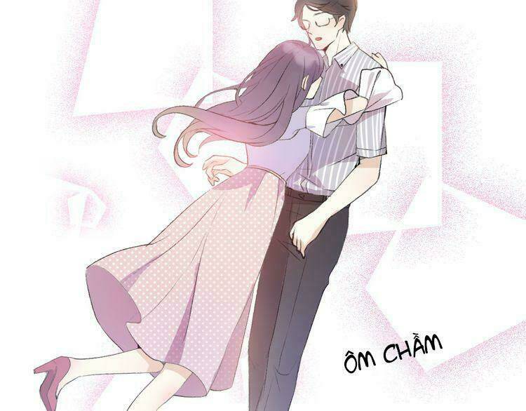 Cuộc Chiến Tình Yêu: Chapter 23