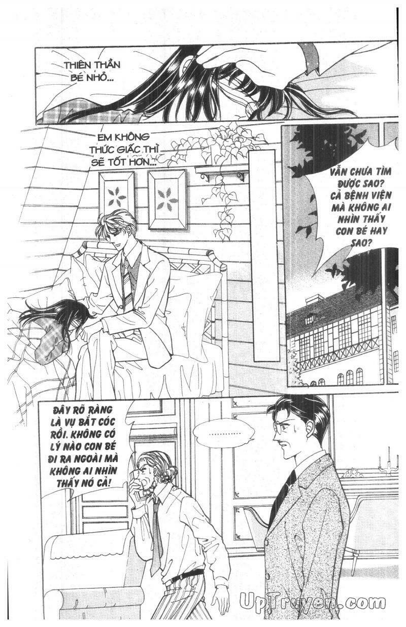 Lao Xao Tuổi Ngọc: Chapter 3