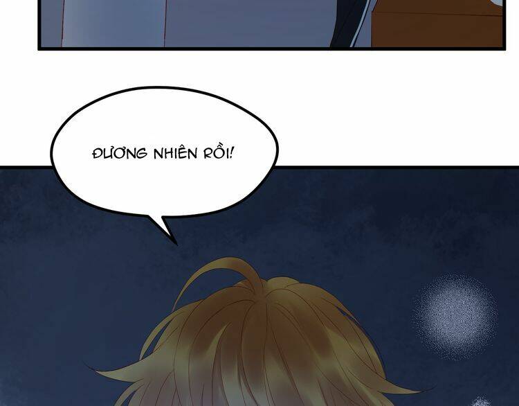 Lượm Được Một Tiểu Hồ Ly 2: Chapter 70