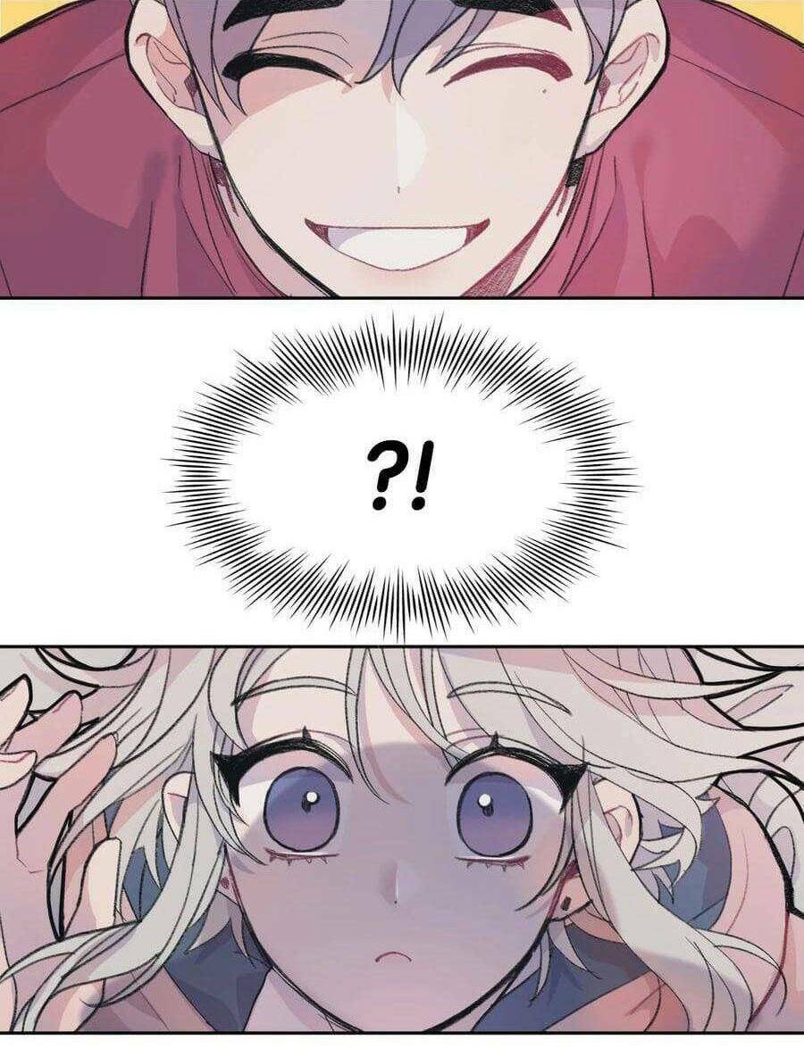 Nhật Ký Nấm Ma Cô: Chapter 3