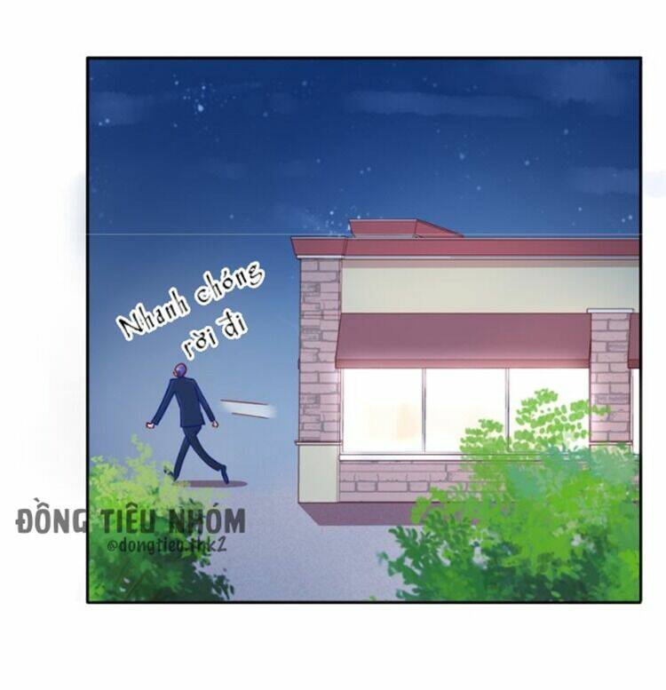 Cẩm Nang Tấn Công Tra Nam: Chapter 5