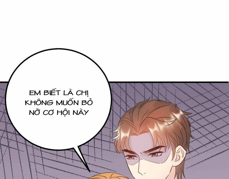 Trong Sinh Chi Ức Vạn Ảnh Hậu Yếu Thượng Vị: Chapter 106