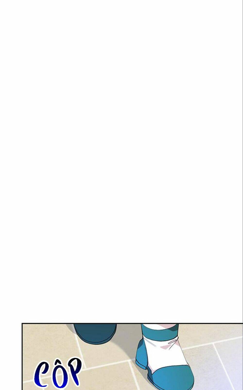 Con Người Không Phải Thứ Có Thể Sửa Rồi Dùng Được Đâu!: Chapter 17