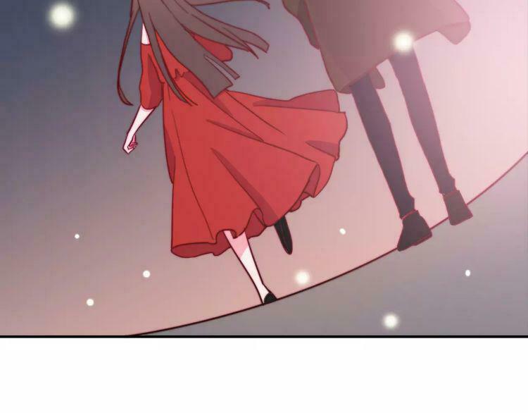 Trái Tim Băng Giá: Chapter 41