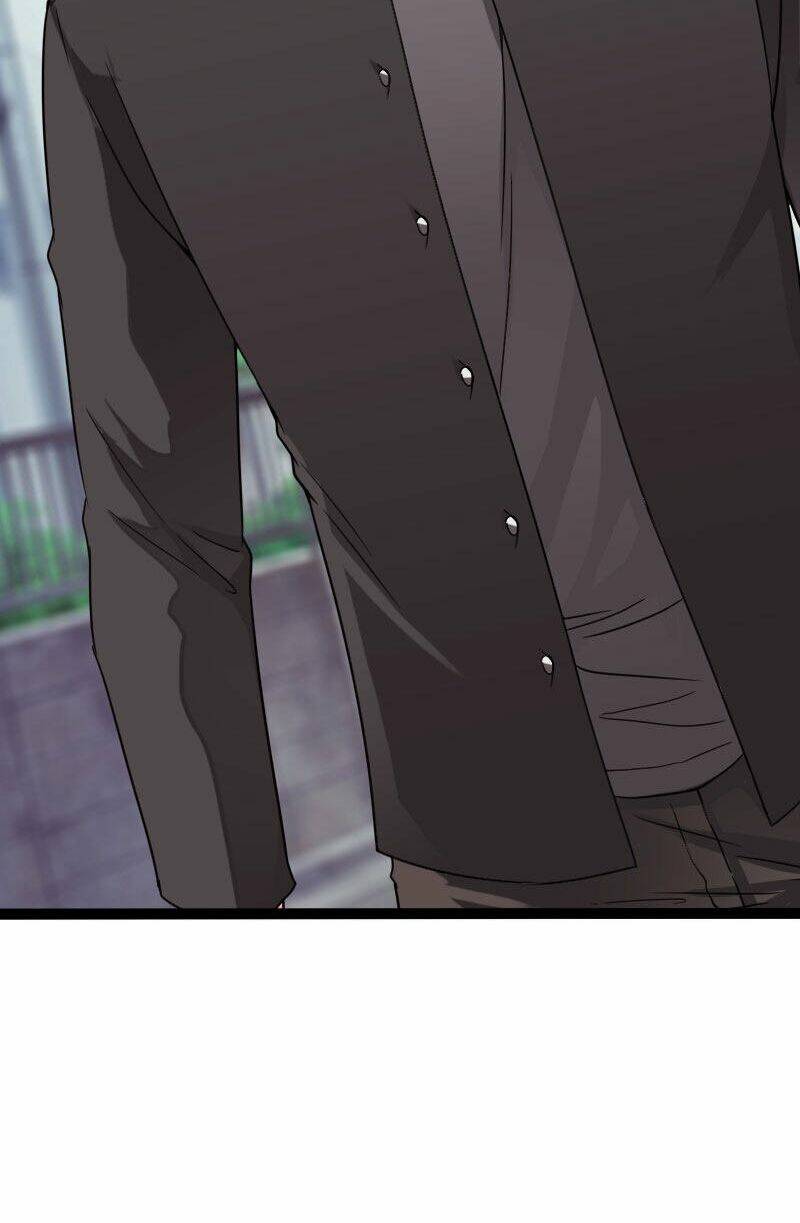 Tuyệt Phẩm Tà Thiếu: Chapter 123