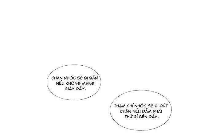 Family Man: Chapter 4