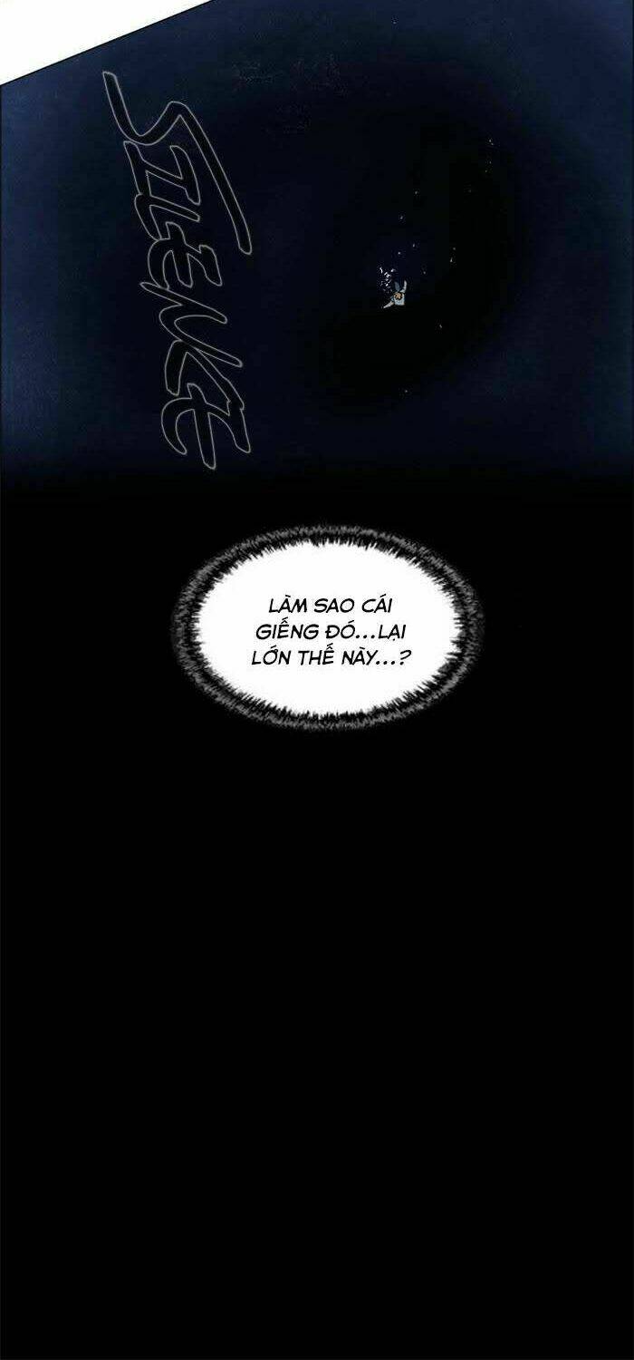 Lessa 2: The Crimson Knight: Chapter 23