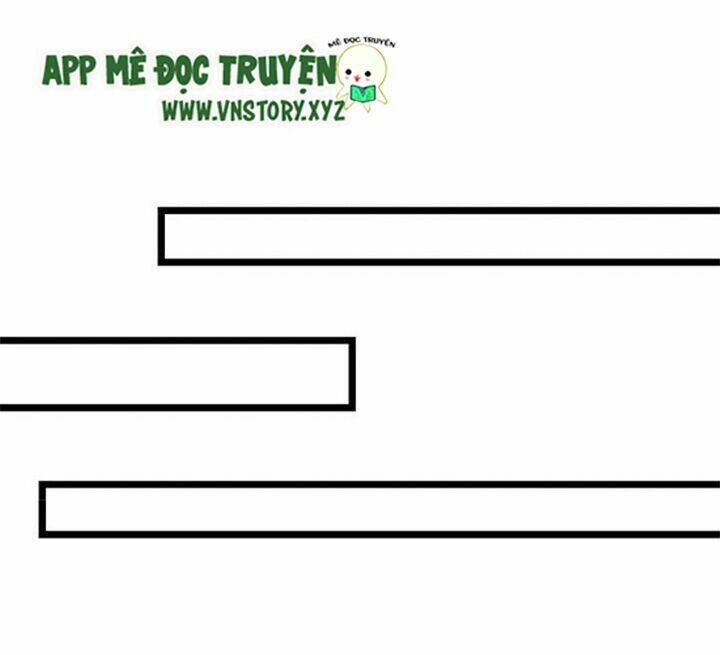 Lớp Học Biến Chất: Chapter 26