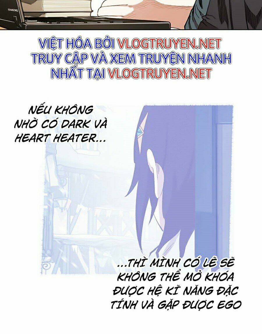 Hard Core Leveling Warrior Ss2: Chapter 92