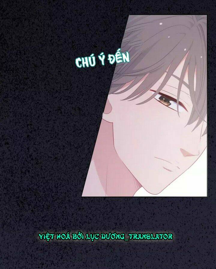 Vương Tử Thành Phố Và Công Chúa Amazon: Chapter 12