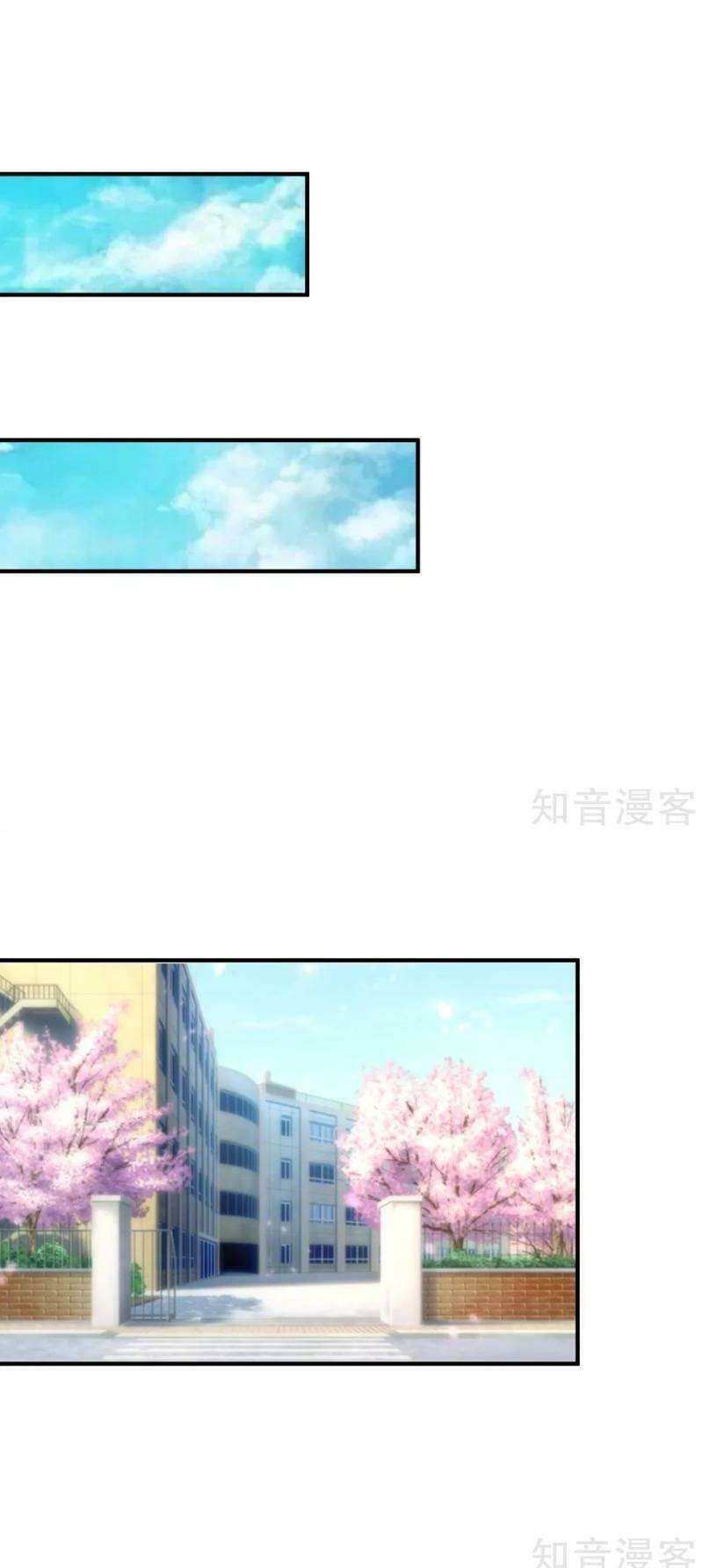 Tối Cường Vận Đào Hoa: Chapter 88