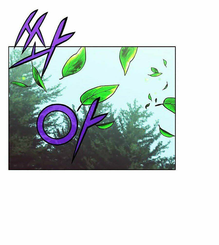 Thiên Võ Chiến Thần: Chapter 10