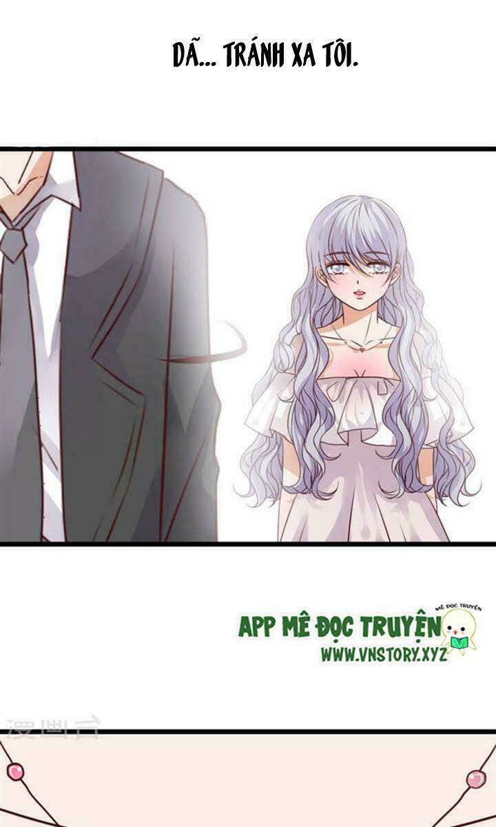 Sau Con Mưa Mùa Hạ: Chapter 44