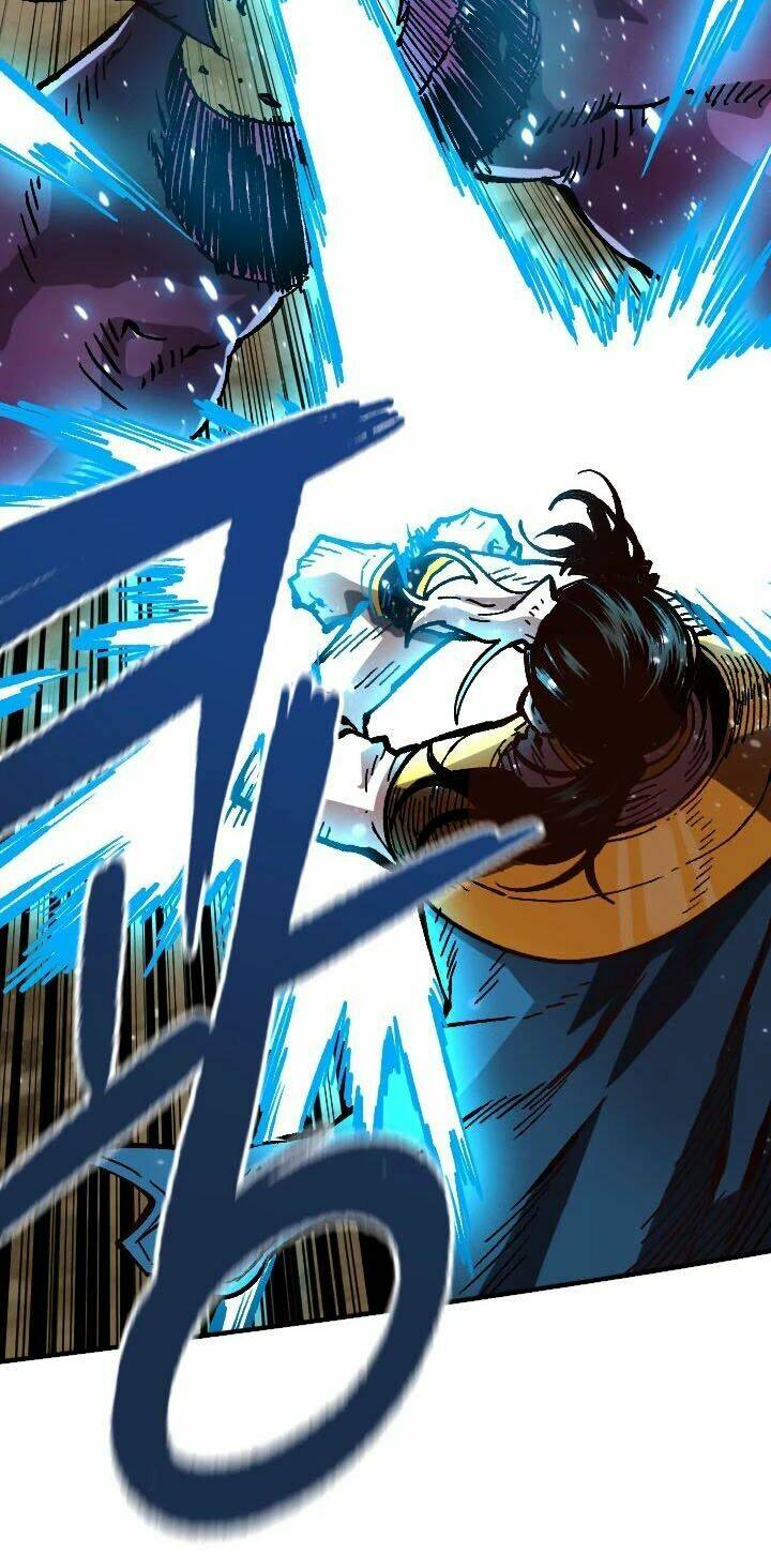 Nô Lệ Nghịch Thiên: Chapter 40