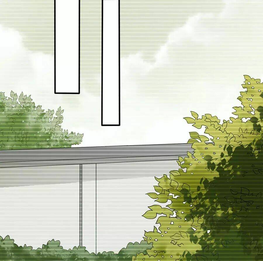 Mỹ Vị Giai Thê: Chapter 83