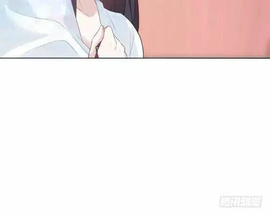 Bí Mật Của Dạ Tộc: Chapter 19