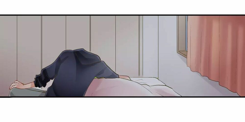 Một Giây Để Hôn Em: Chapter 5