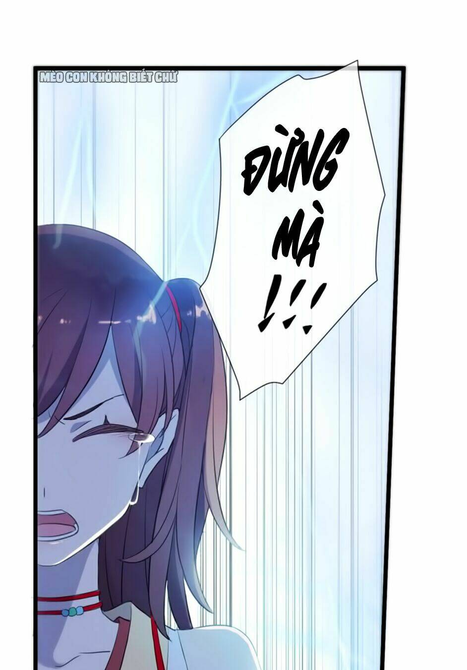 Bách Yêu Dị Văn: Chapter 25