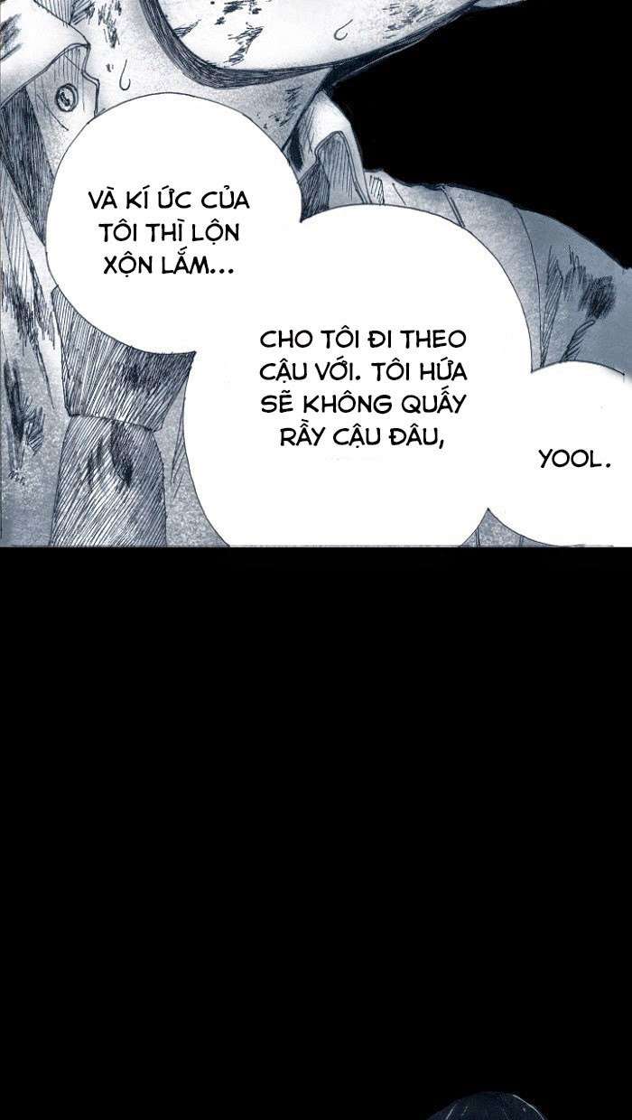 Distant Sky 1: Chapter 9