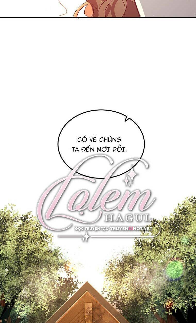 Công Tước, Loạn Vừa Thôi!: Chapter 128