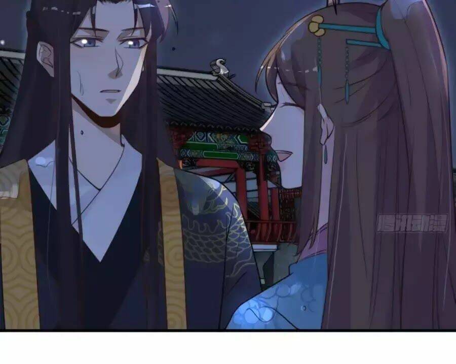 Cung Đấu Live: Chapter 37