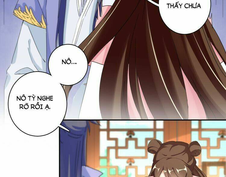 Hoa Nhan Sách: Chapter 27.2