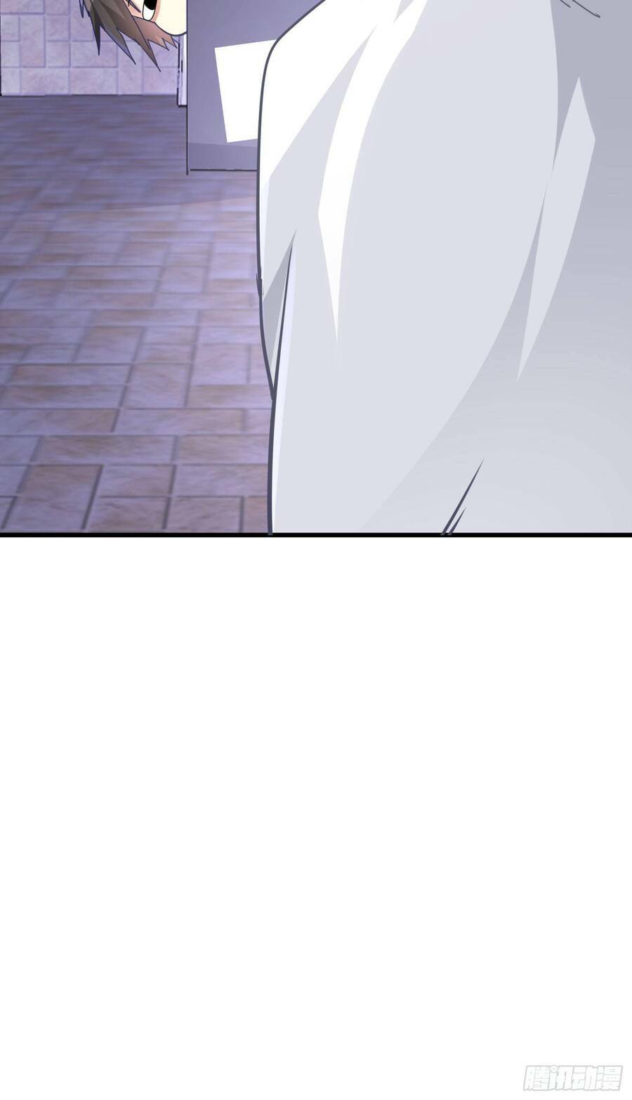 Ta Có Thanh Đại Thần Kiếm: Chapter 1