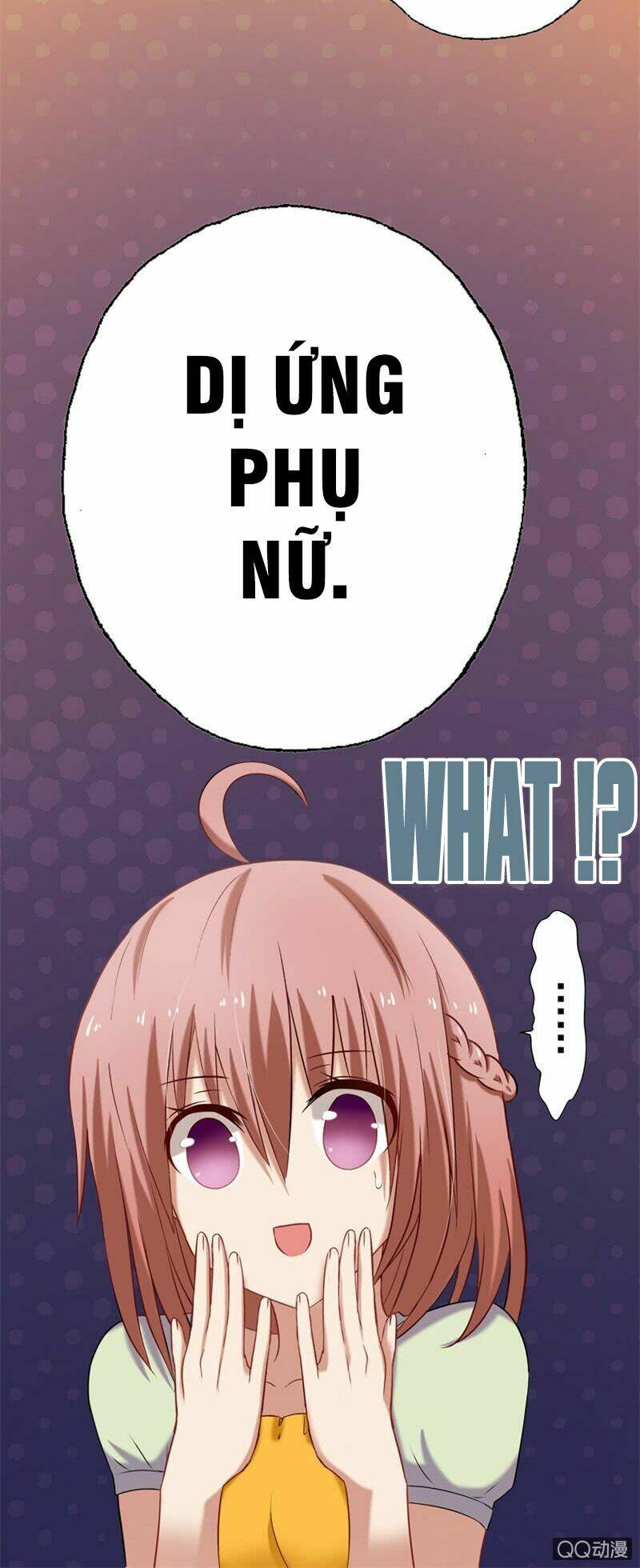 Tổng Tài Sát Vách Thỉnh Chỉ Giáo: Chapter 10