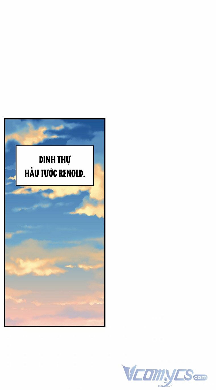 Đừng Chọc Đứa Em Gái Bé Bỏng Của Chúng Tôi: Chapter 86
