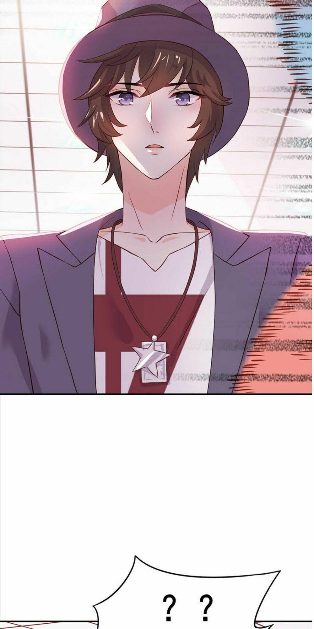 Kế Hoạch Lật Đổ Thần Tượng: Chapter 1