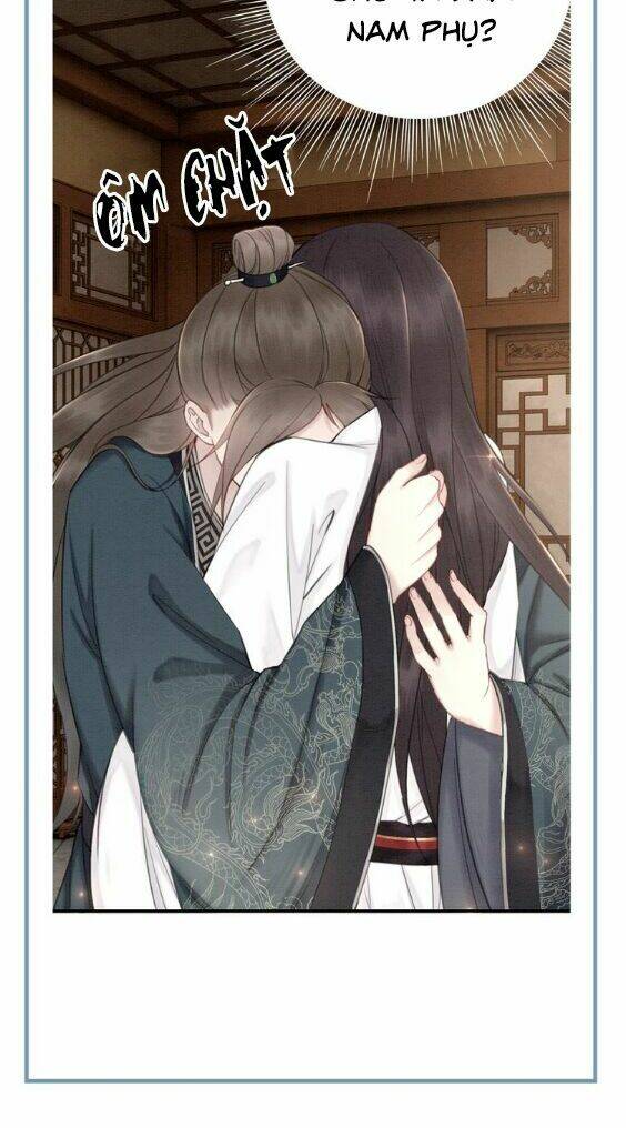 Trọng Sinh Bá Sủng Nhiếp Chính Vương Quá Mạnh Mẽ: Chapter 31