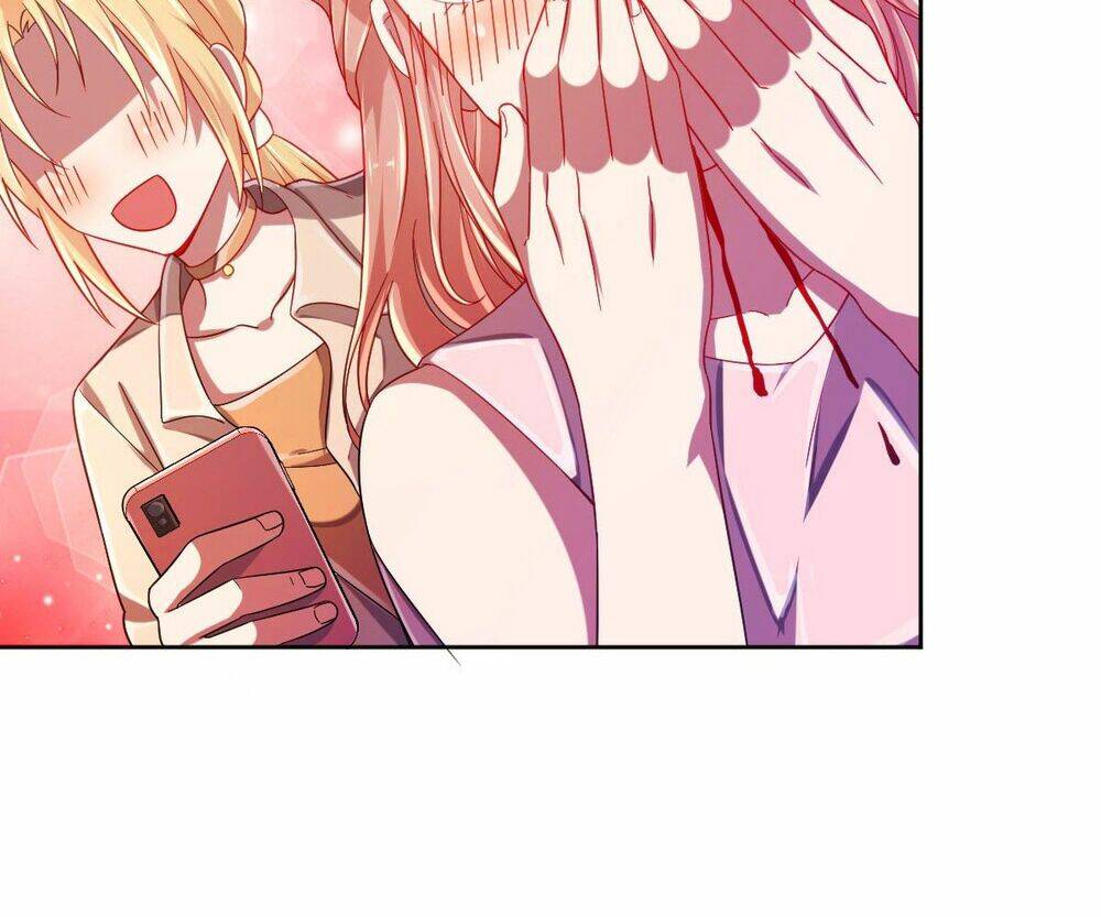 Đại Thần Gaming Đơn Phương Tôi: Chapter 17.2