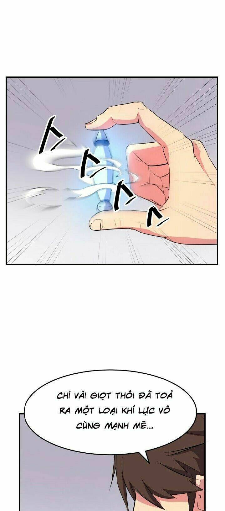 Trọng Sinh, Bất Khả Chiến Bại: Chapter 24