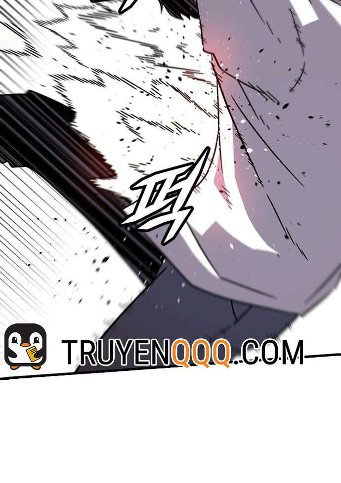 Điểm Chết: Chapter 13.5