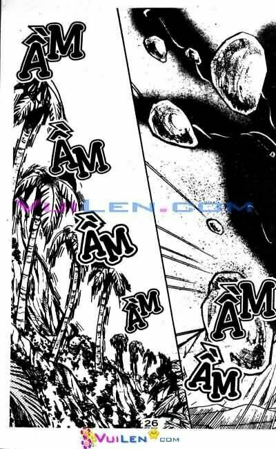 Nàng Công Chúa Ham Chơi: Chapter 7