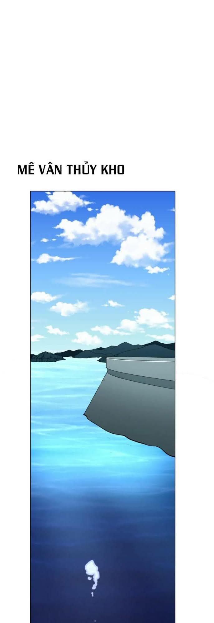 Hệ Thống Tiên Tôn Tại Đô Thị: Chapter 61