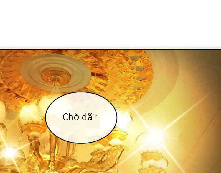 Cô Vợ Nhỏ Nuông Chiều Quá Lại Thành Ác!!: Chapter 6