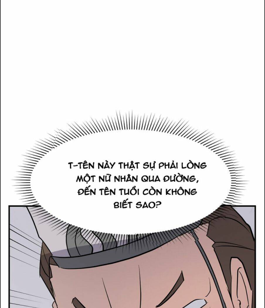 Trọng Sinh, Bất Khả Chiến Bại: Chapter 86