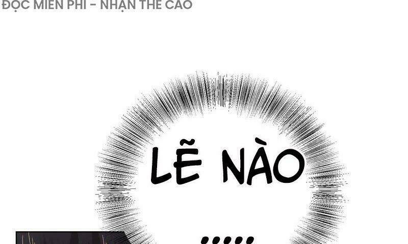 Quận Chúa Vững Vàng, Thiết Lập Nhân Vật Không Thể Vỡ: Chapter 46