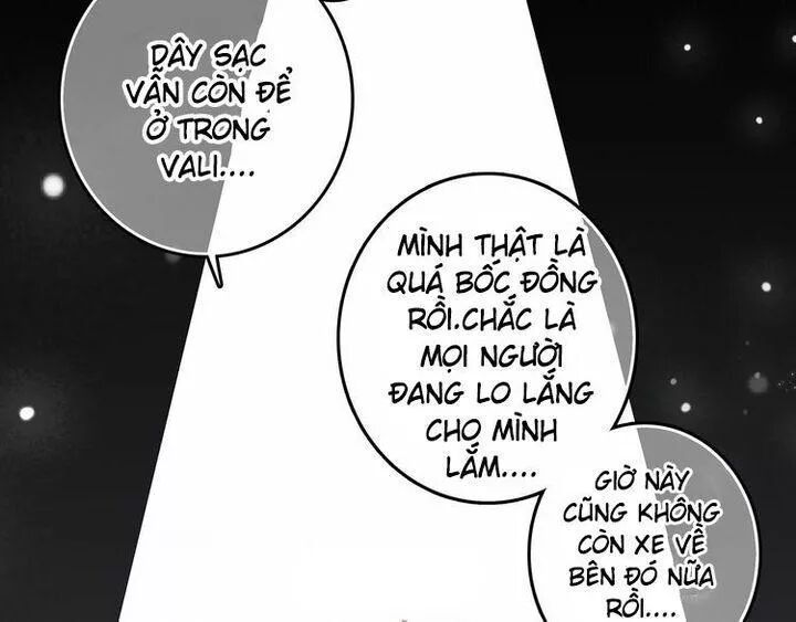Con Tim Rung Động: Chapter 4