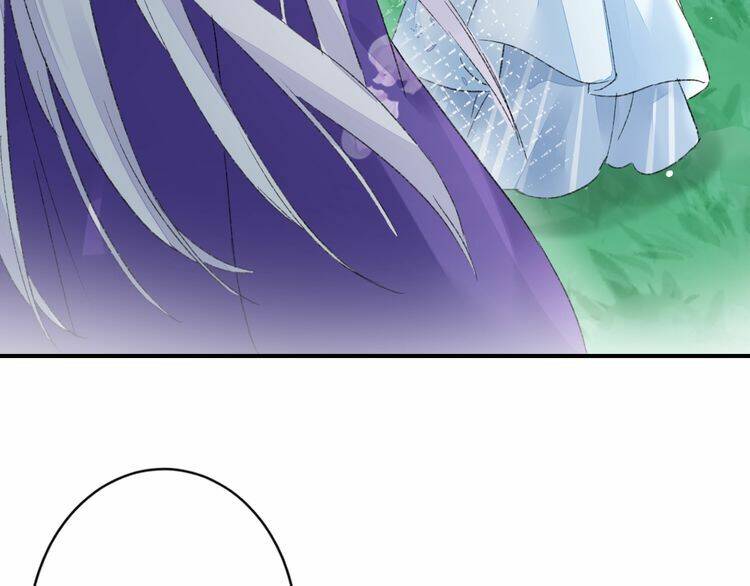 Hoa Nhan Sách: Chapter 64.2