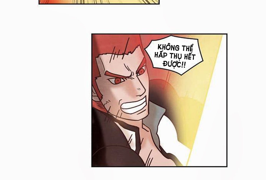 The Devil King Is Bored 2: Chapter 44